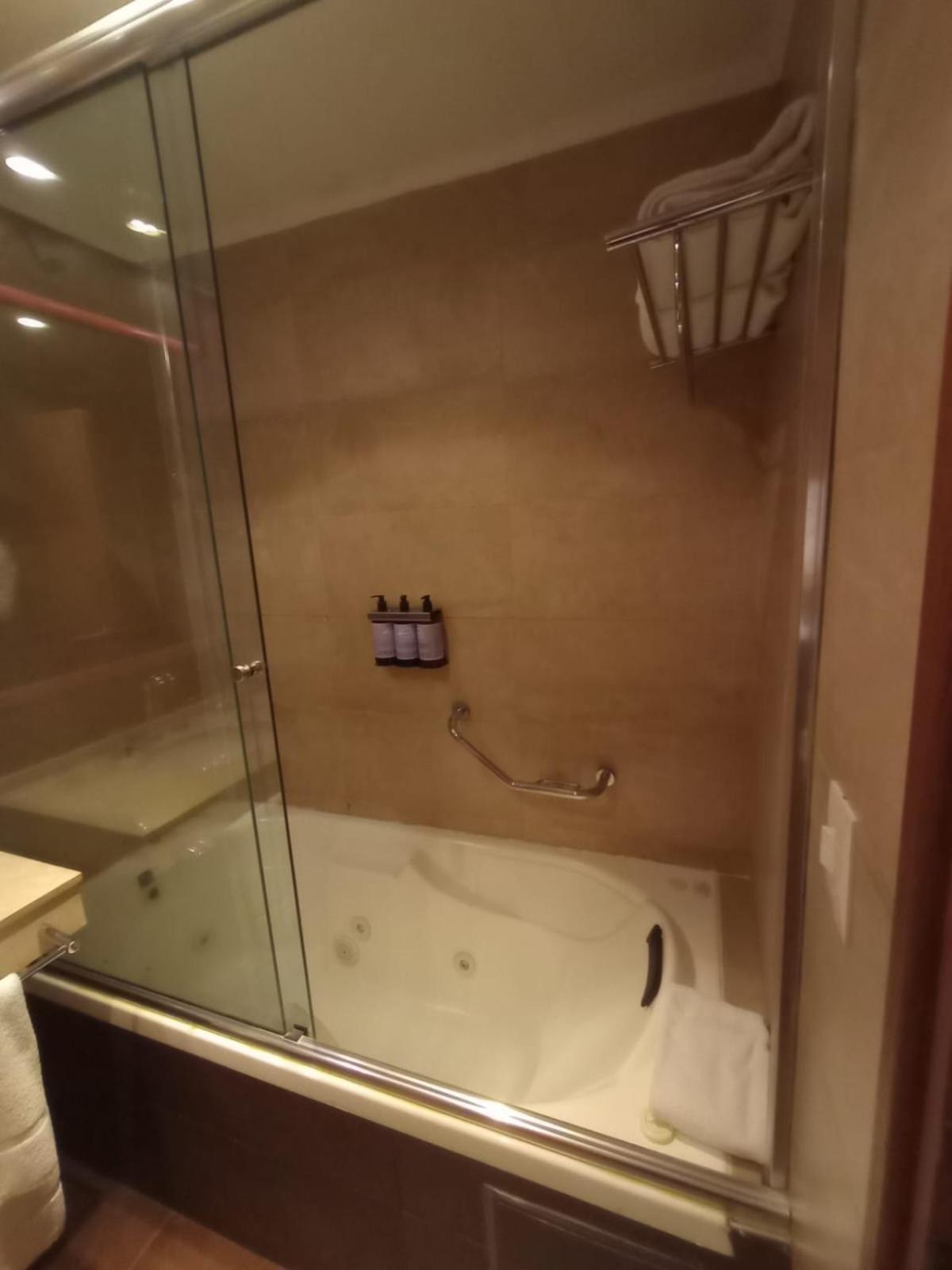 Hotel Plaza Colon  Ngoại thất bức ảnh