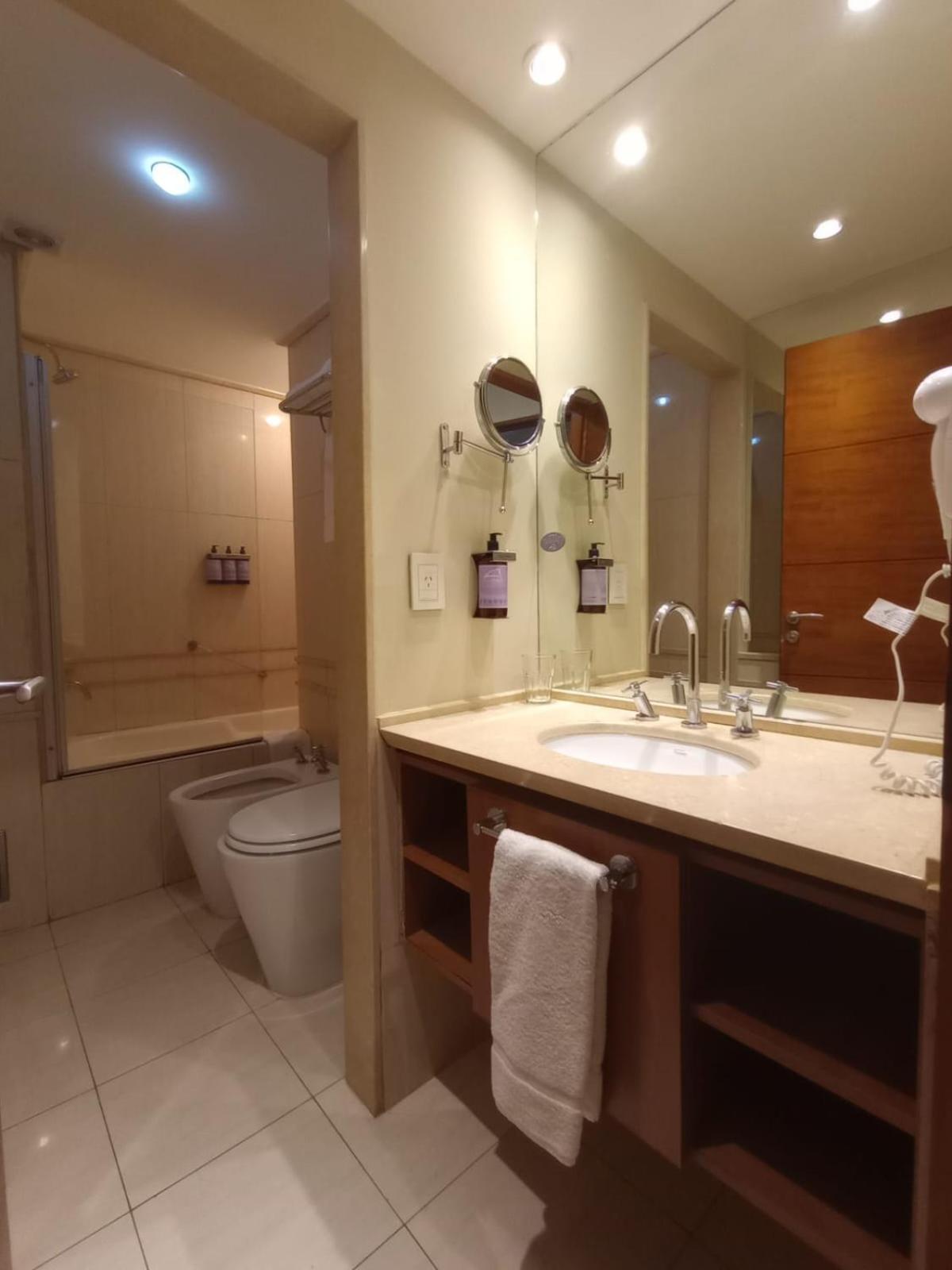 Hotel Plaza Colon  Phòng bức ảnh