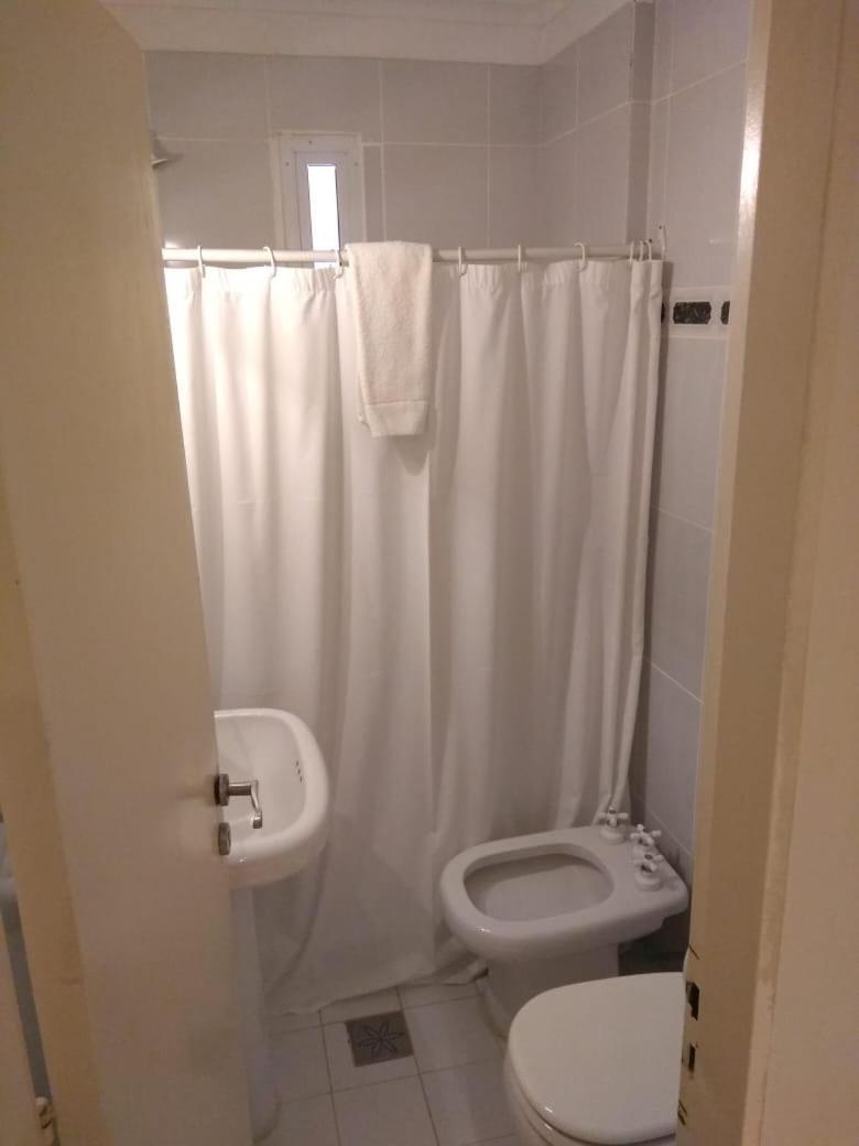 Hotel Plaza Colon  Phòng bức ảnh