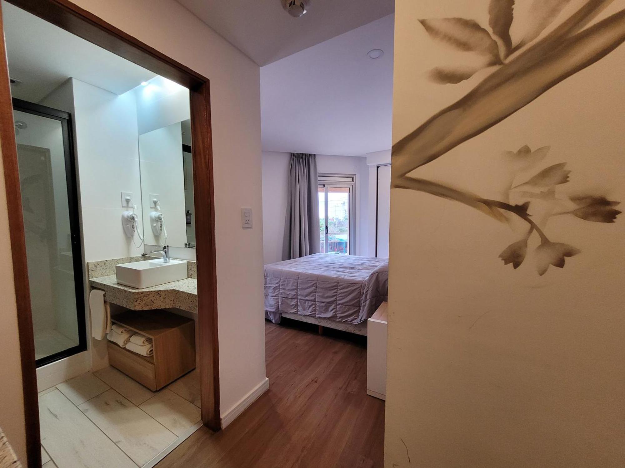 Hotel Plaza Colon  Ngoại thất bức ảnh
