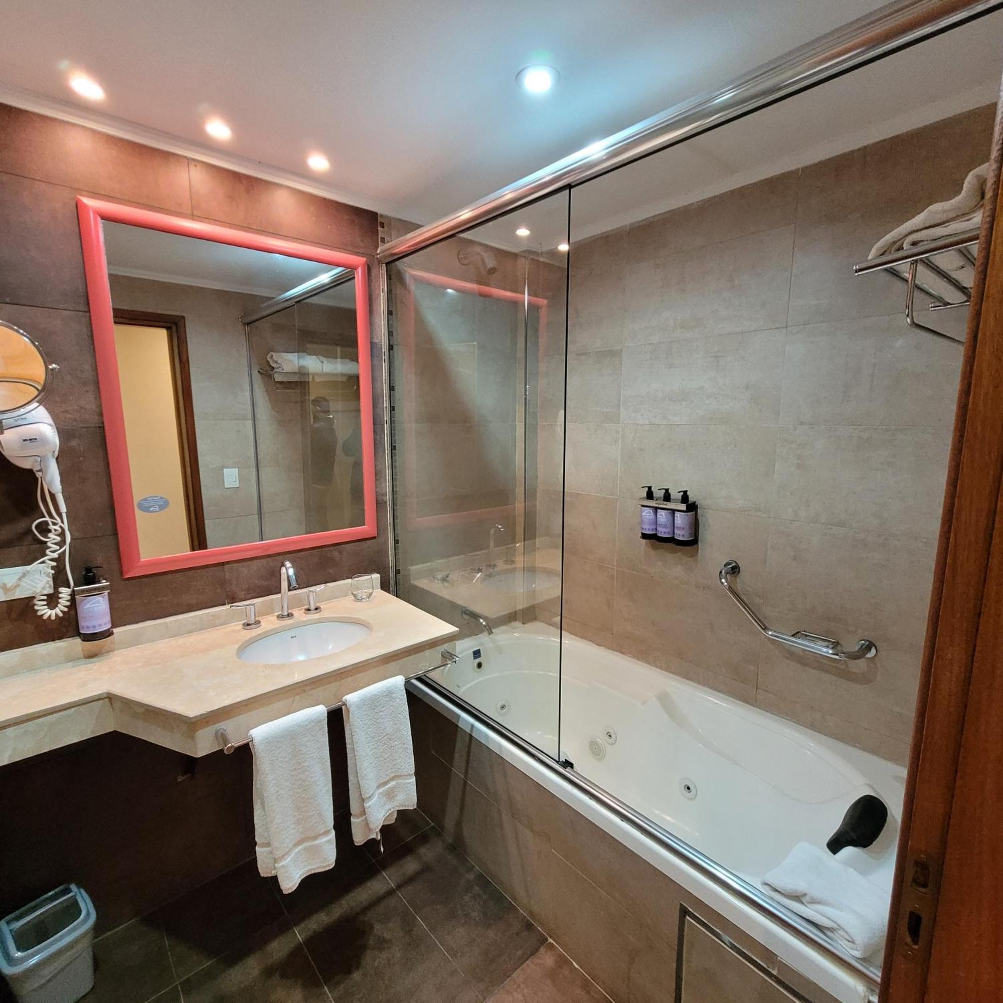 Hotel Plaza Colon  Ngoại thất bức ảnh